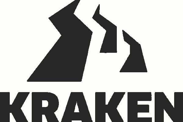 Кракен даркнет ссылка