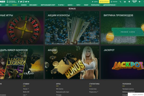 Ссылки на кракен зеркала