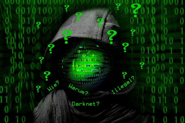Кракен тор kraken dark