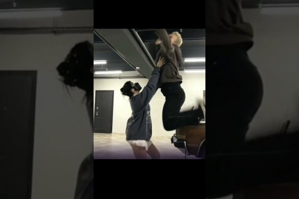 Как вывести с кракена