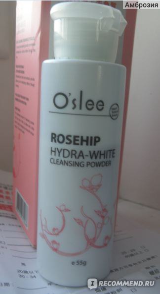 Ссылки на кракен зеркала